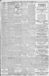 Hastings and St Leonards Observer Saturday 11 September 1909 Page 7