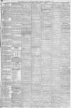 Hastings and St Leonards Observer Saturday 11 September 1909 Page 9