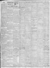 Hastings and St Leonards Observer Saturday 18 September 1909 Page 9