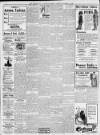 Hastings and St Leonards Observer Saturday 25 September 1909 Page 4