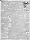 Hastings and St Leonards Observer Saturday 25 September 1909 Page 8