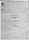 Hastings and St Leonards Observer Saturday 25 September 1909 Page 10