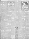 Hastings and St Leonards Observer Saturday 02 October 1909 Page 3