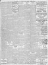 Hastings and St Leonards Observer Saturday 02 October 1909 Page 7