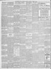 Hastings and St Leonards Observer Saturday 02 October 1909 Page 8