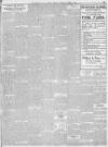 Hastings and St Leonards Observer Saturday 02 October 1909 Page 9