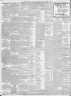 Hastings and St Leonards Observer Saturday 02 October 1909 Page 10