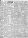 Hastings and St Leonards Observer Saturday 02 October 1909 Page 11