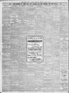 Hastings and St Leonards Observer Saturday 02 October 1909 Page 12