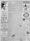 Hastings and St Leonards Observer Saturday 06 November 1909 Page 2