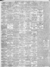 Hastings and St Leonards Observer Saturday 06 November 1909 Page 6