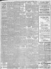 Hastings and St Leonards Observer Saturday 06 November 1909 Page 7