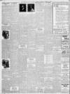 Hastings and St Leonards Observer Saturday 06 November 1909 Page 10