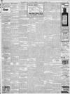 Hastings and St Leonards Observer Saturday 11 December 1909 Page 3