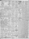 Hastings and St Leonards Observer Saturday 11 December 1909 Page 6