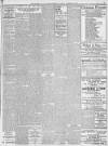 Hastings and St Leonards Observer Saturday 11 December 1909 Page 7