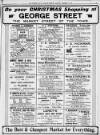 Hastings and St Leonards Observer Saturday 11 December 1909 Page 9