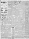 Hastings and St Leonards Observer Saturday 11 December 1909 Page 11