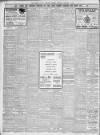 Hastings and St Leonards Observer Saturday 11 December 1909 Page 12