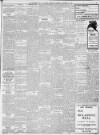 Hastings and St Leonards Observer Saturday 18 December 1909 Page 3