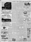 Hastings and St Leonards Observer Saturday 18 December 1909 Page 5