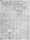 Hastings and St Leonards Observer Saturday 18 December 1909 Page 6