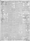 Hastings and St Leonards Observer Saturday 18 December 1909 Page 7