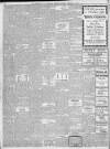 Hastings and St Leonards Observer Saturday 18 December 1909 Page 10