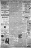 Hastings and St Leonards Observer Saturday 10 September 1910 Page 2