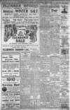 Hastings and St Leonards Observer Saturday 01 January 1910 Page 5