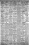 Hastings and St Leonards Observer Saturday 01 January 1910 Page 6