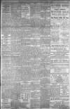 Hastings and St Leonards Observer Saturday 10 September 1910 Page 7
