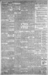 Hastings and St Leonards Observer Saturday 01 January 1910 Page 8
