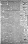 Hastings and St Leonards Observer Saturday 01 January 1910 Page 9