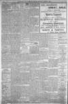 Hastings and St Leonards Observer Saturday 18 June 1910 Page 10