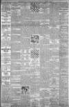 Hastings and St Leonards Observer Saturday 03 December 1910 Page 11