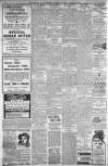 Hastings and St Leonards Observer Saturday 08 January 1910 Page 2