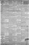 Hastings and St Leonards Observer Saturday 08 January 1910 Page 3