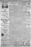 Hastings and St Leonards Observer Saturday 08 January 1910 Page 4