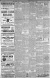 Hastings and St Leonards Observer Saturday 08 January 1910 Page 5