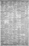 Hastings and St Leonards Observer Saturday 08 January 1910 Page 6
