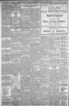 Hastings and St Leonards Observer Saturday 08 January 1910 Page 8