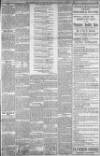 Hastings and St Leonards Observer Saturday 08 January 1910 Page 9