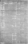 Hastings and St Leonards Observer Saturday 08 January 1910 Page 11