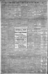 Hastings and St Leonards Observer Saturday 08 January 1910 Page 12