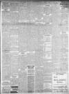 Hastings and St Leonards Observer Saturday 15 January 1910 Page 3