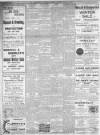 Hastings and St Leonards Observer Saturday 15 January 1910 Page 4