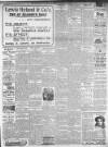 Hastings and St Leonards Observer Saturday 15 January 1910 Page 5