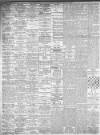 Hastings and St Leonards Observer Saturday 15 January 1910 Page 6