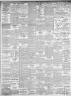 Hastings and St Leonards Observer Saturday 15 January 1910 Page 7